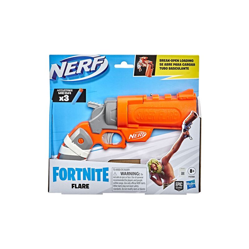 Pistola-De-Juguete-Fortnite-Pistola-Bengalas-Nerf-3-940176