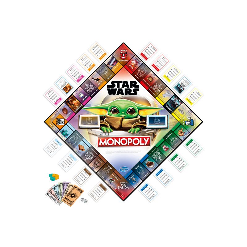 Juego-De-Mesa-The-Child-Monopoly-3-940183