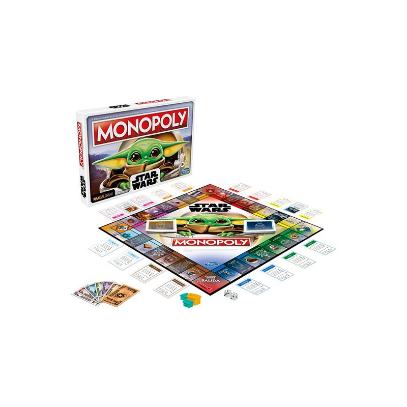 Juego-De-Mesa-The-Child-Monopoly-4-940183