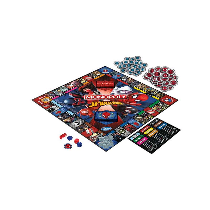 Juego-De-Mesa-Spiderman-Monopoly-3-940186