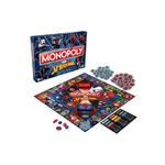 Juego-De-Mesa-Spiderman-Monopoly-4-940186