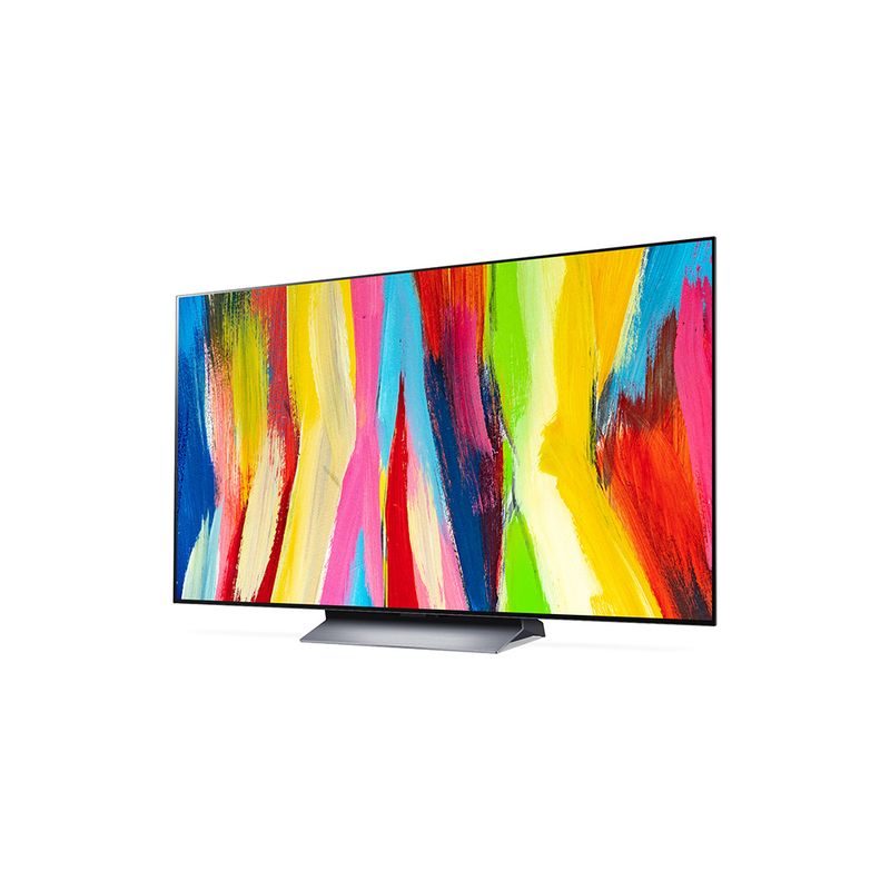 Smart-Tv-Lg-Oledc2-55-4k-Uhd-2-939926