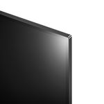Smart-Tv-Lg-Oledc2-55-4k-Uhd-11-939926