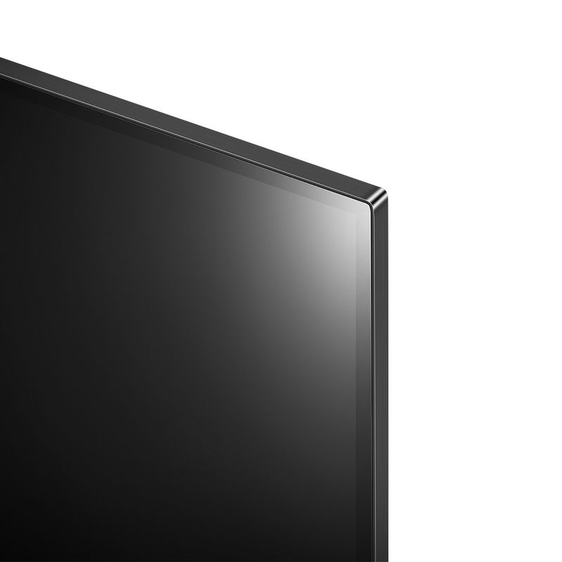 Smart-Tv-Lg-Oledc2-55-4k-Uhd-11-939926