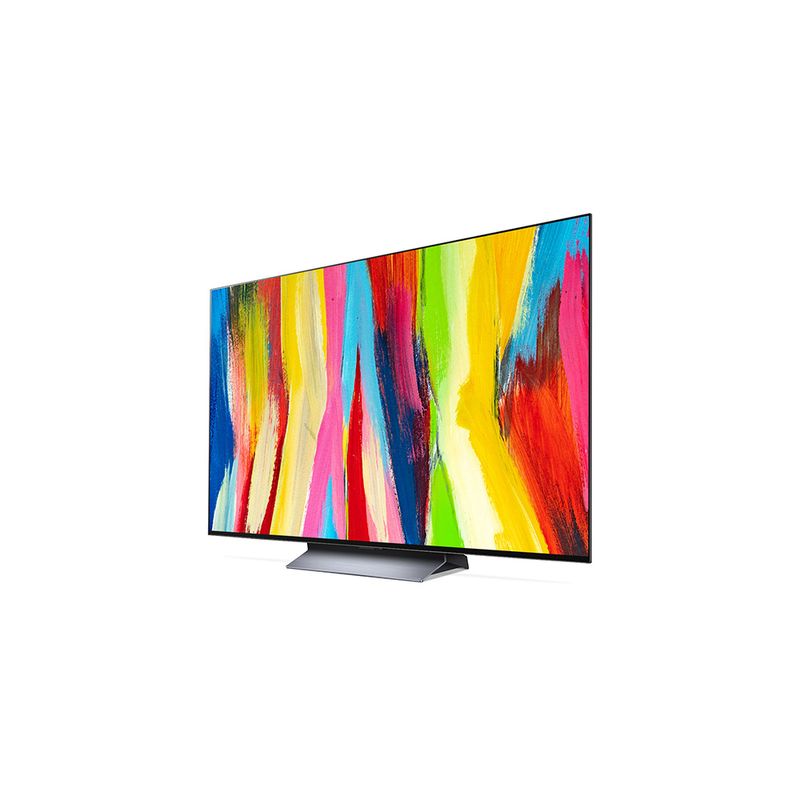 Smart-Tv-Lg-Oledc2-55-4k-Uhd-3-939926