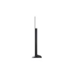 Smart-Tv-Lg-Oledc2-55-4k-Uhd-4-939926