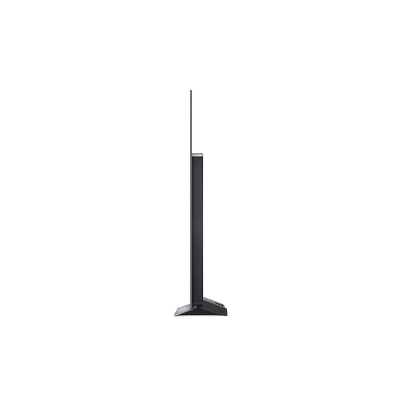 Smart-Tv-Lg-Oledc2-55-4k-Uhd-4-939926