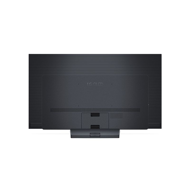 Smart-Tv-Lg-Oledc2-55-4k-Uhd-7-939926