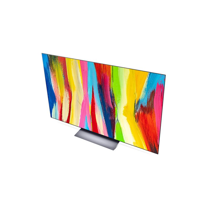 Smart-Tv-Lg-Oledc2-55-4k-Uhd-9-939926