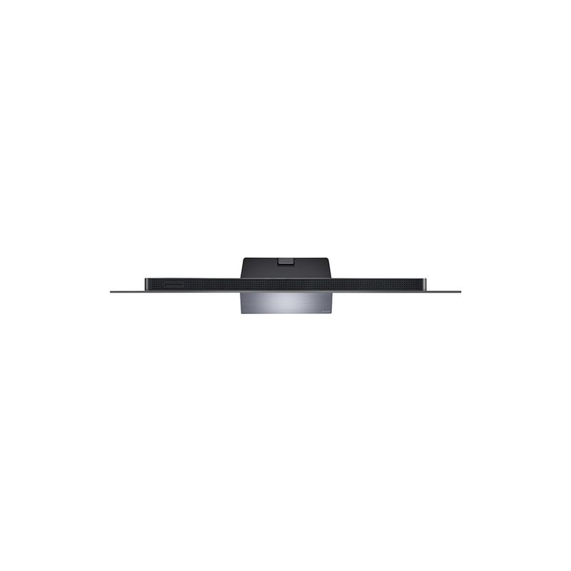 Smart-Tv-Lg-Oledc2-55-4k-Uhd-10-939926