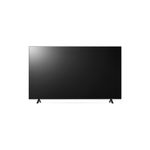 Smart-Tv-Lg-86uq-86-4k-Uhd-2-939928