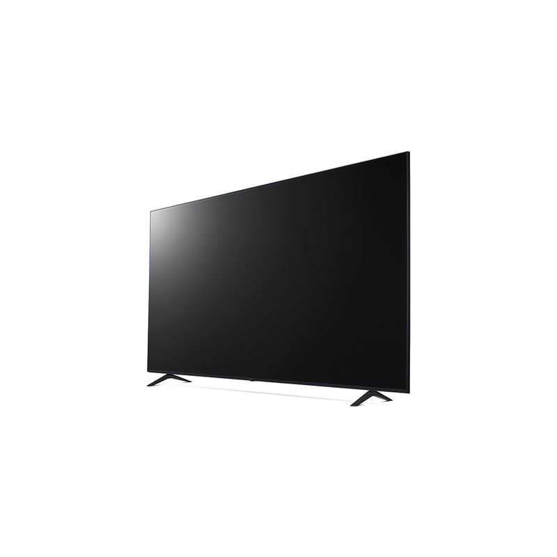 Smart-Tv-Lg-86uq-86-4k-Uhd-3-939928