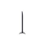Smart-Tv-Lg-86uq-86-4k-Uhd-4-939928