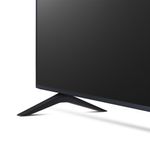 Smart-Tv-Lg-86uq-86-4k-Uhd-6-939928