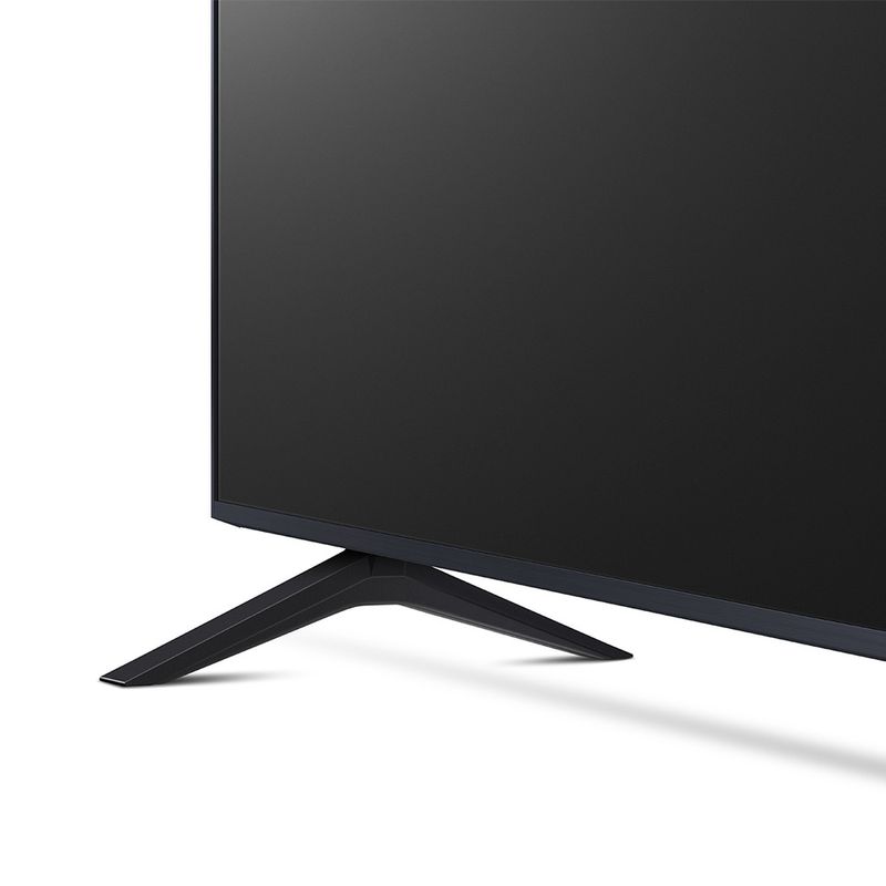 Smart-Tv-Lg-86uq-86-4k-Uhd-6-939928