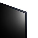 Smart-Tv-Lg-86uq-86-4k-Uhd-8-939928