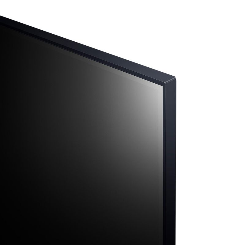Smart-Tv-Lg-86uq-86-4k-Uhd-8-939928