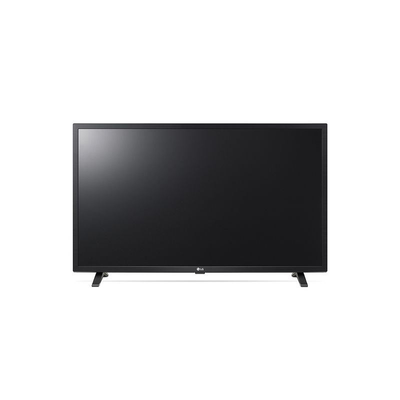 Smart-Tv-Lg-32lq-32-Hd-2-939925