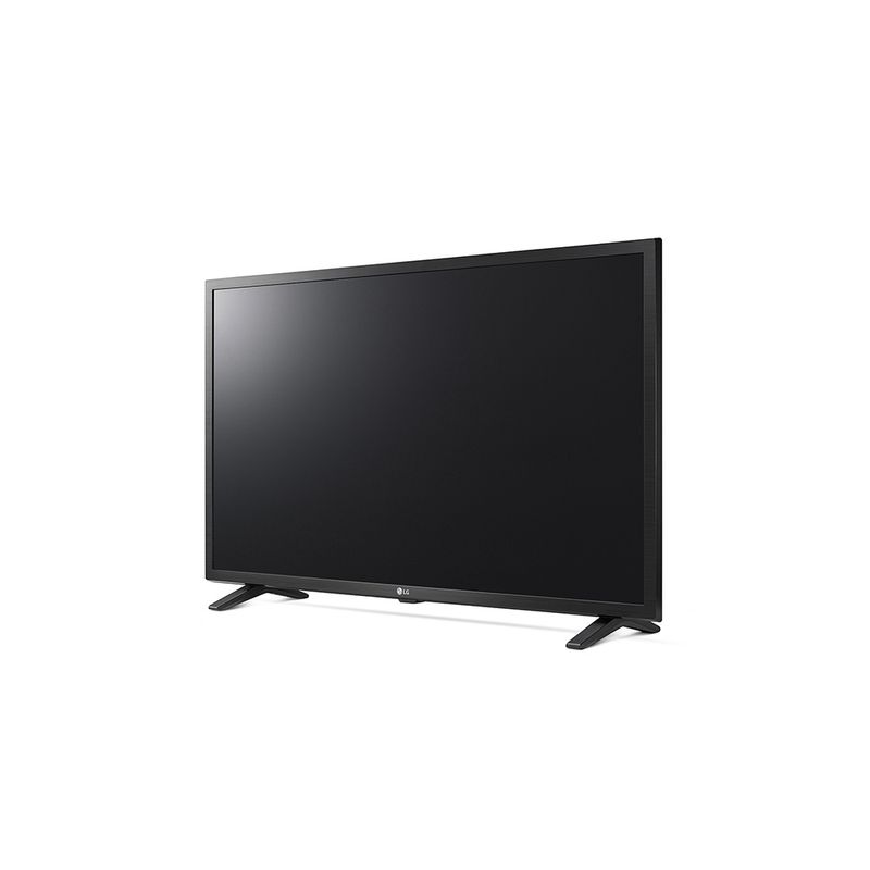 Smart-Tv-Lg-32lq-32-Hd-3-939925