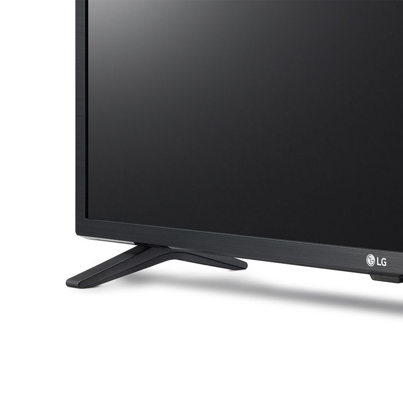 Smart-Tv-Lg-32lq-32-Hd-6-939925