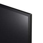 Smart-Tv-Lg-32lq-32-Hd-8-939925