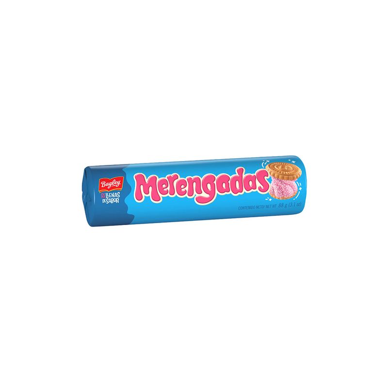 Galletitas-Merengadas-Frutilla-X88g-1-940198