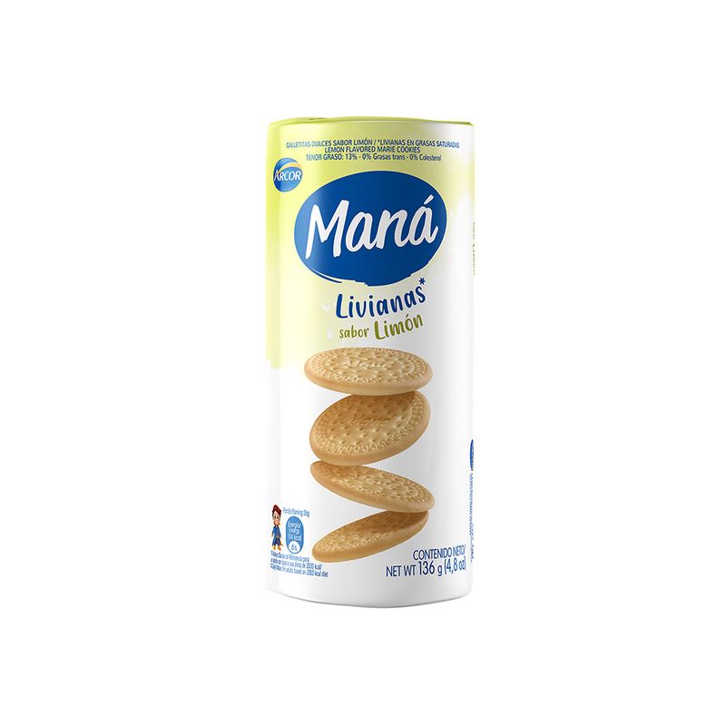 Galletitas-Mana-Limon-X145g-1-940189