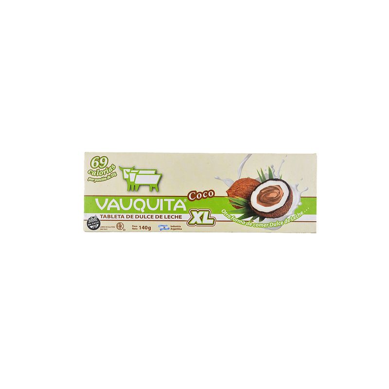 Tableta-Vauquita-Coco-X140gr-1-940185