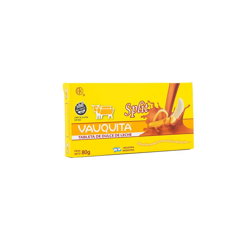 Tableta-Vauquita-Banana-Split-X80gr-1-940192