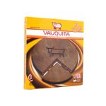 Torta-Vauquita-Clasica-X300gr-1-940188