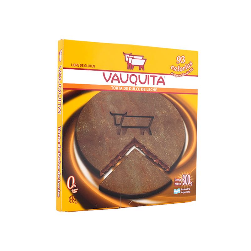 Torta-Vauquita-Clasica-X300gr-1-940188