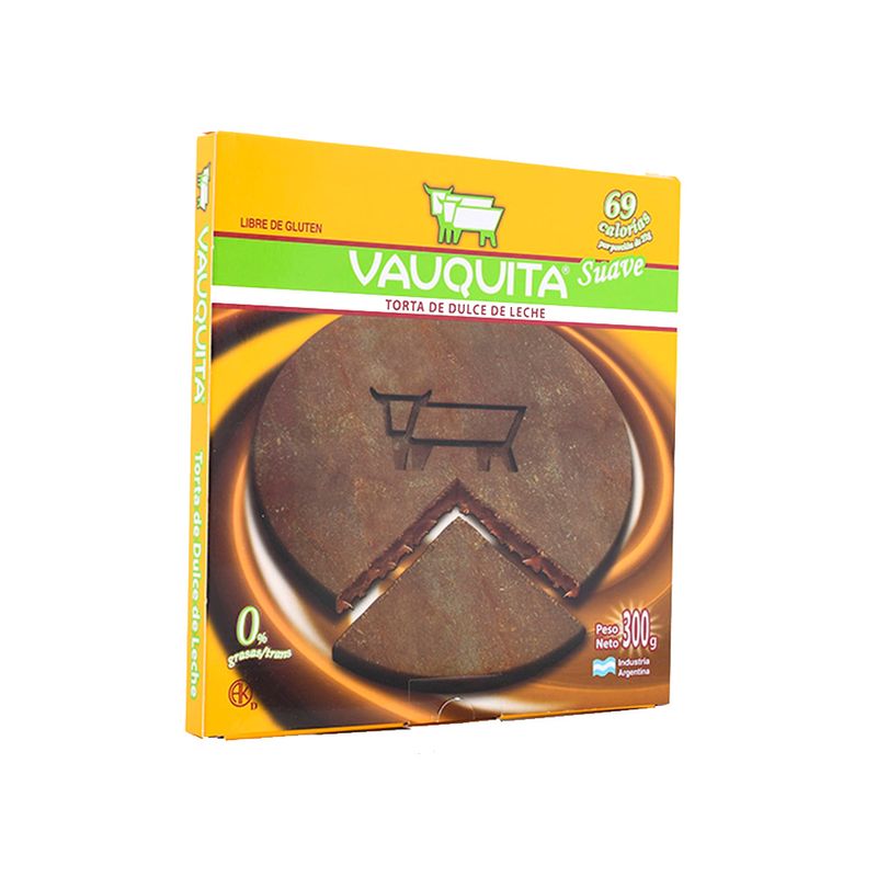 Torta-Vauquita-Light-X300gr-1-940187