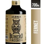 Fernet-Buhero-700cc-1-939981