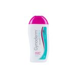 Jab-n-L-quido-Gynoderm-ntimo-Hialuron180ml-1-939970