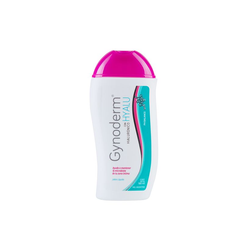 Jab-n-L-quido-Gynoderm-ntimo-Hialuron180ml-1-939970