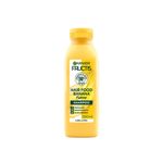 Shampoo-Fructis-Banana-300ml-1-939960
