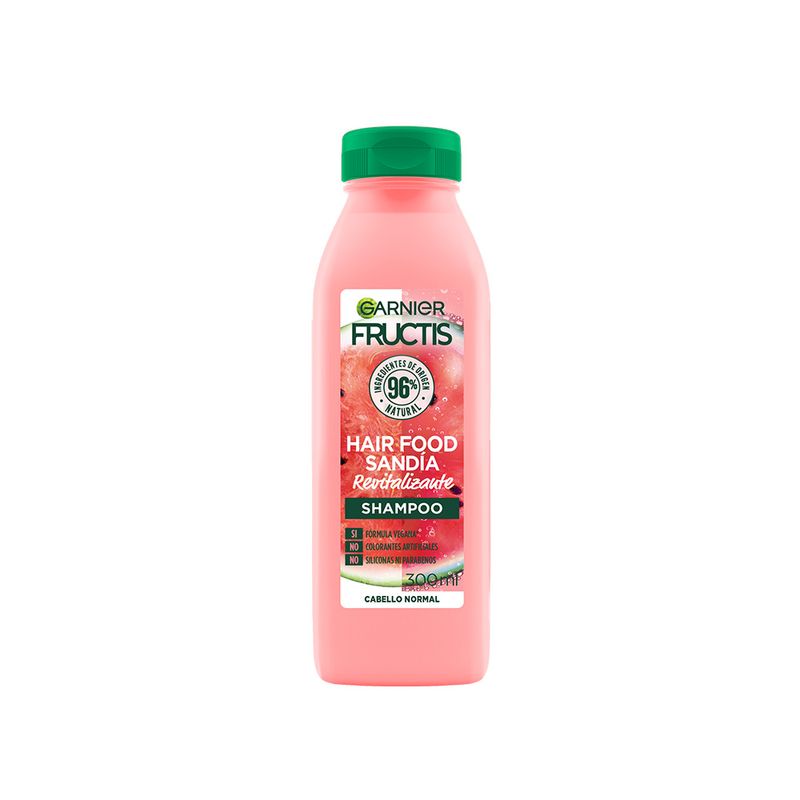 Shampoo-Fructis-Sandia-300ml-1-939954