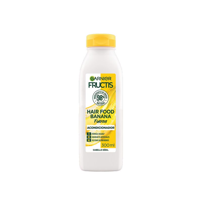 Acondicionador-Fructis-Banana-300ml-1-939922