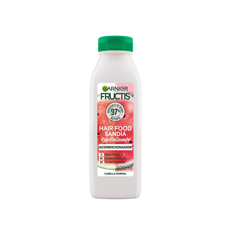 Acondicionador-Fructis-Sandia-300ml-1-939979