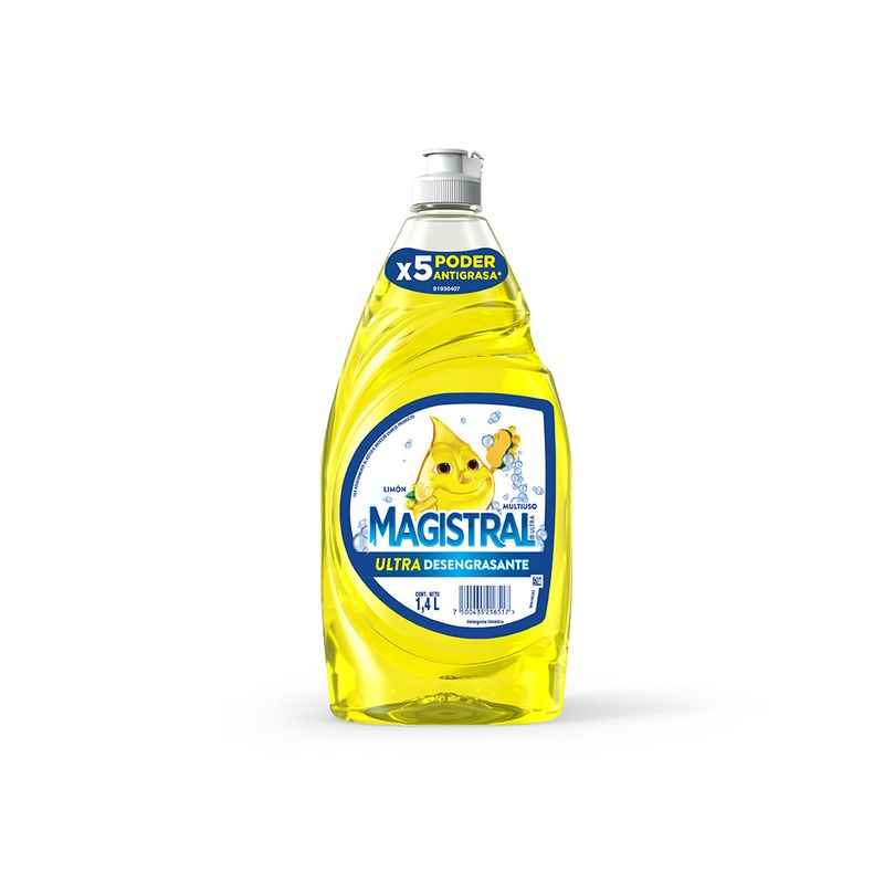 Lavavajilla-Magistral-Ultra-Limon-1400ml-1-939992