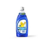 Lavavajilla-Magistral-Ultra-Marina-500ml-1-939994