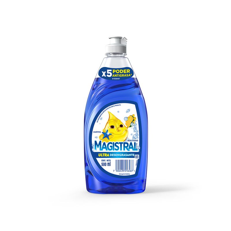Lavavajilla-Magistral-Ultra-Marina-500ml-1-939994