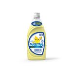 Lavavajilla-Magistral-Ultra-Limon-Crema-300ml-1-939998