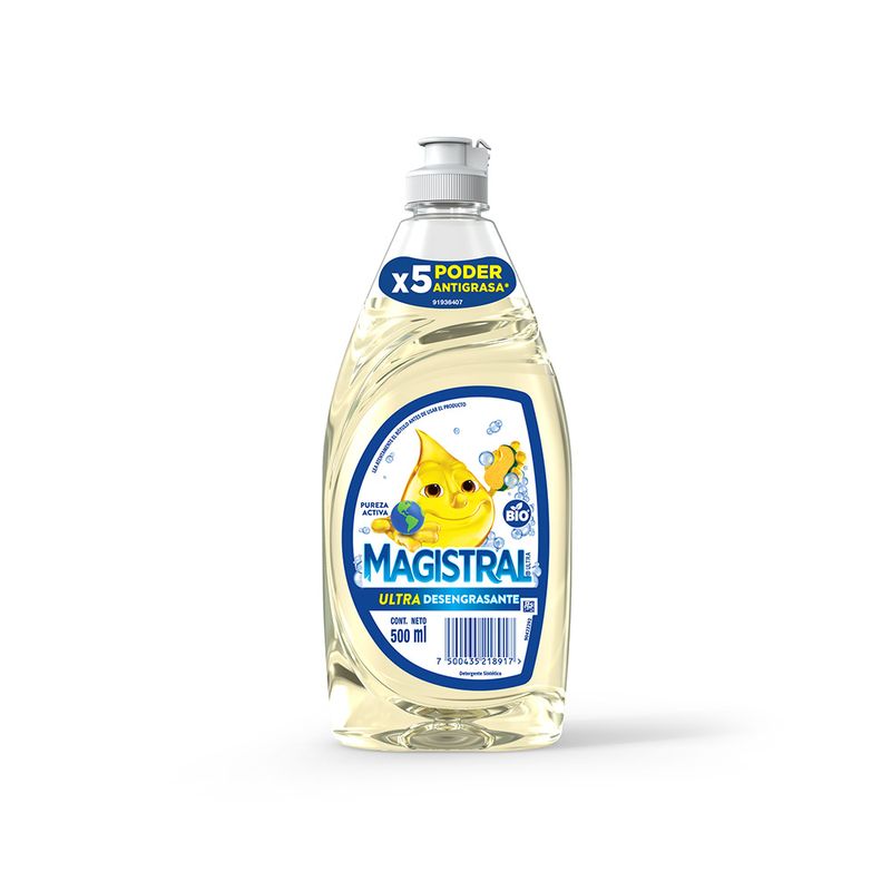 Lavavajilla-Magistral-Ultra-Fuerza-Activa-500m-1-939991