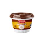 Dulce-De-Leche-La-Seren-sima-Cl-sico-250g-1-939988