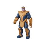 Figura-Titan-Hero-Dlx-Thanos-Avengers-1-940180