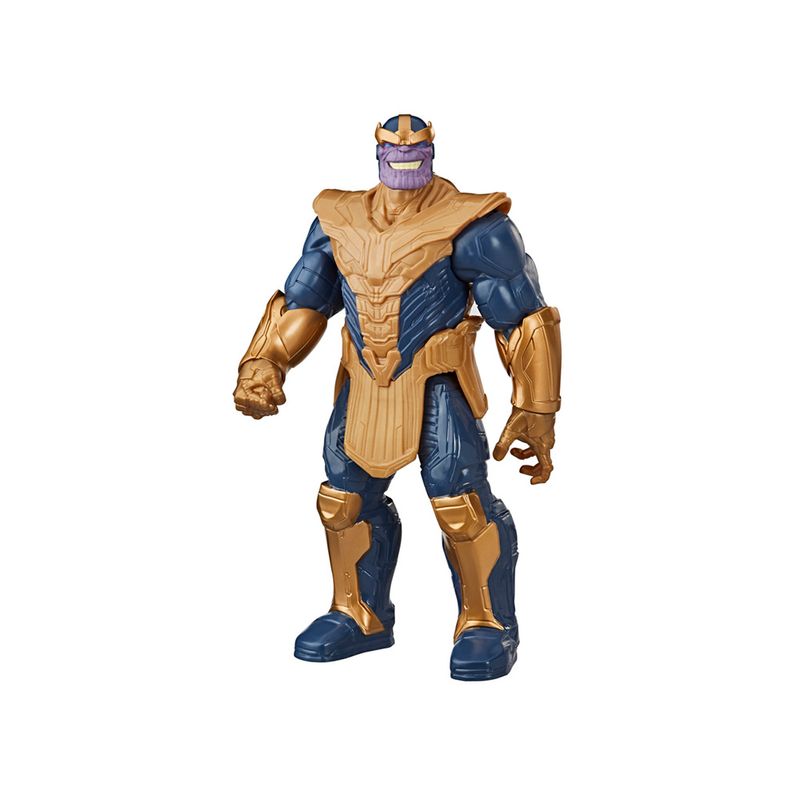Figura-Titan-Hero-Dlx-Thanos-Avengers-1-940180