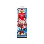 Figura-Titan-Hero-Iron-Man-Avengers-1-940007