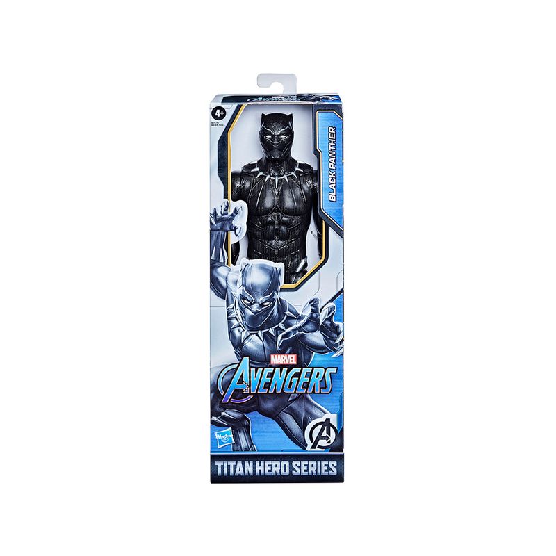 Figura-Titan-Hero-Pantera-Negra-Avengers-1-940018
