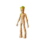 Figura-9-5in-Groot-Marvel-Classic-1-940026